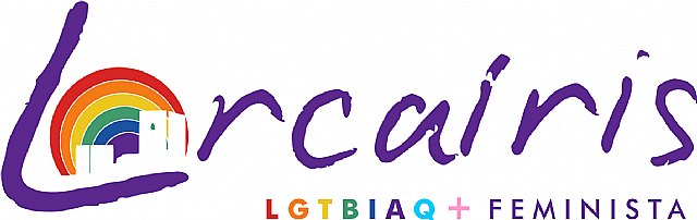 Silvia Carrillo asume la presidencia de Lorcaíris con un firme compromiso feminista y transinclusivo - 2, Foto 2