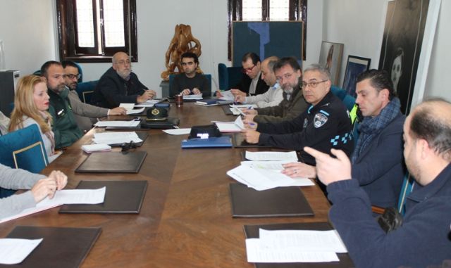 Coordinación para una Semana Santa brillante - 1, Foto 1