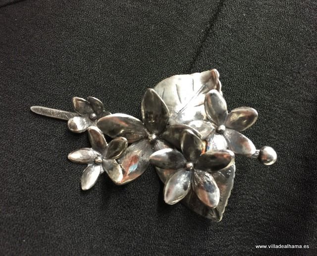 Emotiva entrega del Premio Violeta 2016, Foto 2