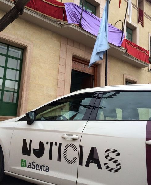 Muñiz: Violar la ley de incompatibilidad también es corrupción, Foto 1