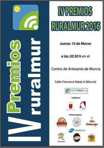 El PSOE felicita a D’genes y a la empresa artesanía Cerámica Tudela por el premio que les ha otorgado Ruralmur, Foto 1