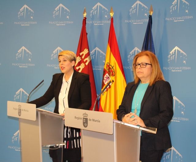 El Ejecutivo regional aprueba nuevas normas de convivencia para los colegios e institutos de la Región - 1, Foto 1