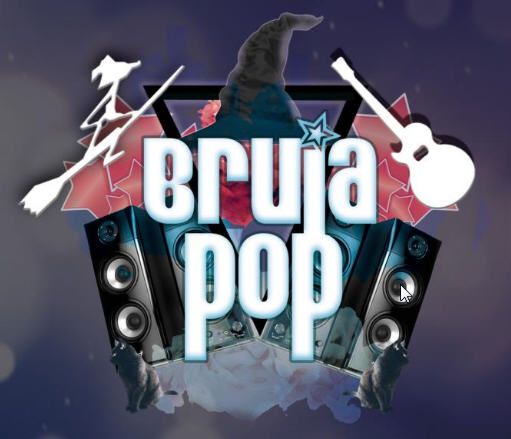 Presentado el I Concurso de Maquetas BRUJA POP de Alcantarilla, para grupos musicales de nuestra Región - 4, Foto 4