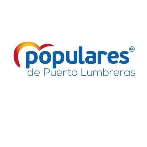 PP: El Partido Socialista paraliza Puerto Lumbreras alargando la entrada en vigor de los presupuestos municipales 2020 - 1, Foto 1