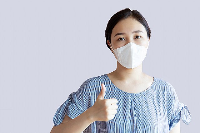 Es hora de apoyar al turismo, pese al coronavirus - 1, Foto 1