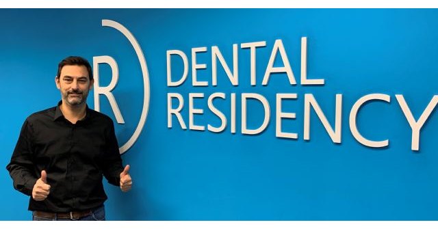 Dency, cierran una ronda de 500.000 euros respectivamente - 1, Foto 1