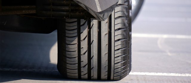 Tres millones de españoles no revisan los neumáticos antes de un desplazamiento largo - 1, Foto 1