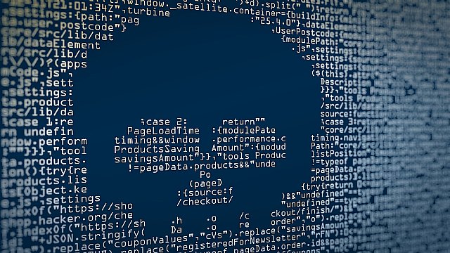 I Jornada de Concienciación en Ciberseguridad para Directivos - 1, Foto 1