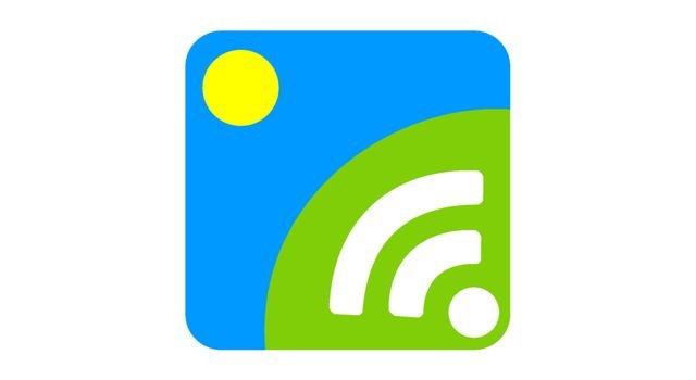 “Saborarte para los sentidos” - 1, Foto 1