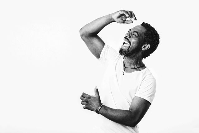 El Murcia Jazz Festival continúa esta semana con conciertos en el TCM, el Teatro Bernal y con un matinal de swing en el Auditorio Murcia Parque - 2, Foto 2