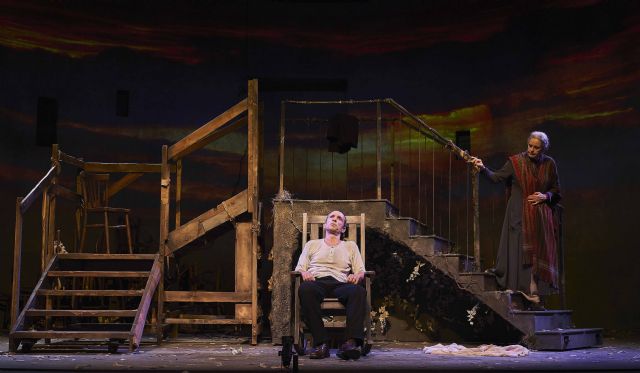 El Murcia Jazz Festival continúa esta semana con conciertos en el TCM, el Teatro Bernal y con un matinal de swing en el Auditorio Murcia Parque - 4, Foto 4