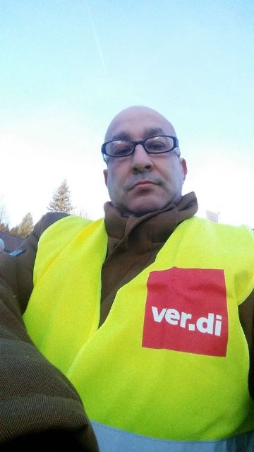 DNI en el extranjero y soy residente - 1, Foto 1