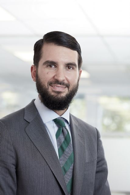 Los expertos de Abencys advierten de las consecuencias de la extensión de la moratoria concursal - 1, Foto 1