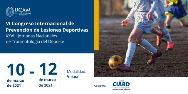 La especialización precoz de deportistas aumenta el riesgo de lesiones - 1, Foto 1