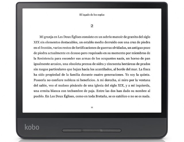Este Día del Padre, regálale algo que quiera casi tanto como a ti - 1, Foto 1