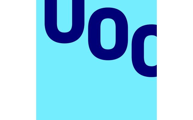 El próximo curso la UOC ofrecerá dos nuevos grados y un nuevo doctorado - 1, Foto 1