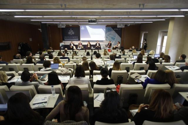 Expertos en Oncología debaten sobre las necesidades actuales para la gestión del cáncer - 1, Foto 1