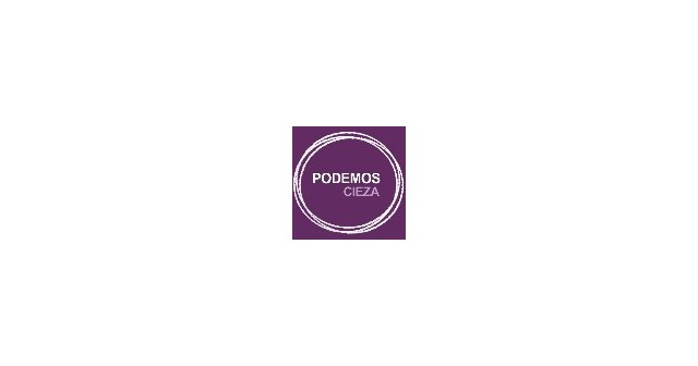 Según Podemos-Cieza, la maternidad, hoy, sigue siendo una de las principales causas de la discriminación de género - 2, Foto 2