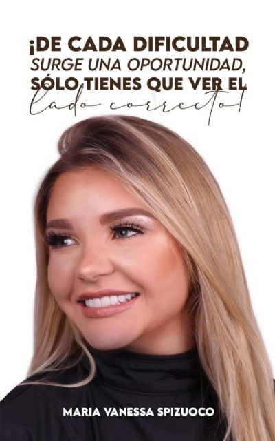 Dra. María Spizuoco siembra esperanza en el pueblo venezolano - 2, Foto 2