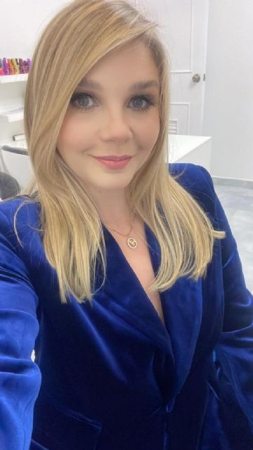 Dra. María Spizuoco siembra esperanza en el pueblo venezolano - 3, Foto 3