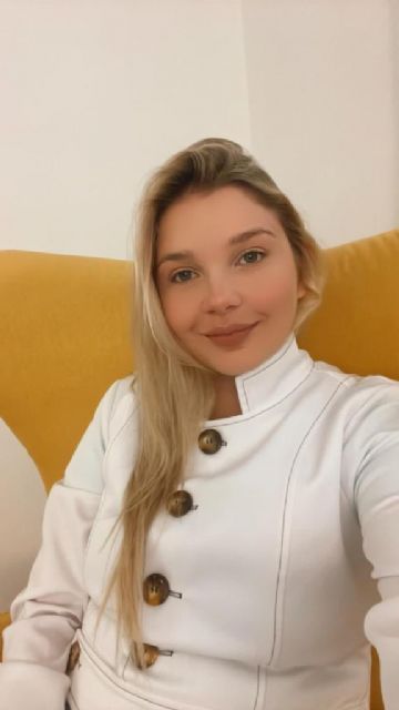 Dra. María Spizuoco siembra esperanza en el pueblo venezolano - 4, Foto 4