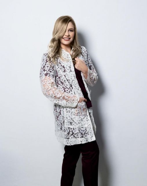 Dra. María Spizuoco siembra esperanza en el pueblo venezolano - 5, Foto 5