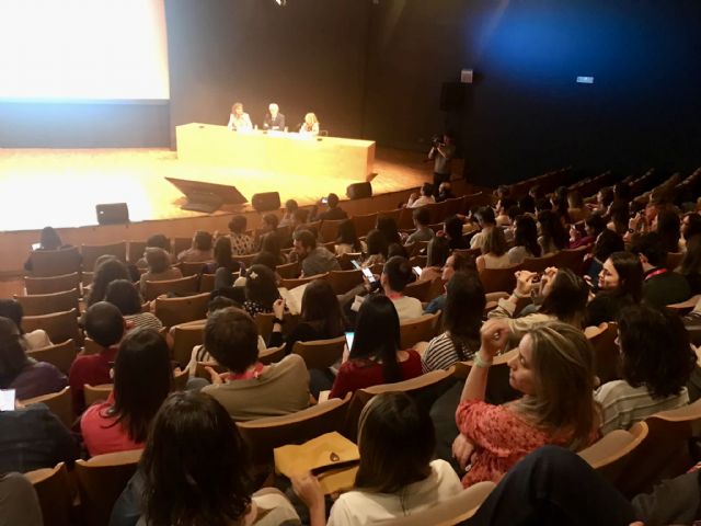 Salud apoya la labor de la Sociedad de Infectología pediátrica por su impulso al diagnóstico y tratamiento de las enfermedades infecciosas - 2, Foto 2