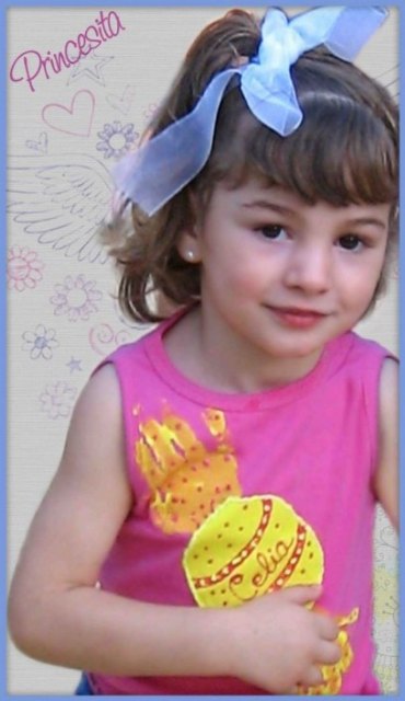 El ayuntamiento de Águilas aprueba en pleno rotular una de las calles del Municipio con el nombre de Celia Carrión Pérez de Tudela - 1, Foto 1