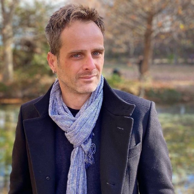 Ángel Luis Hernández: El salto de Ginés Ruiz al PSOE se estaba preparando desde hace tiempo - 2, Foto 2