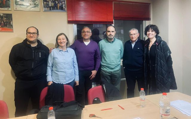 X Certamen de Relato Breve por el Día Internacional de la Mujer - 1, Foto 1