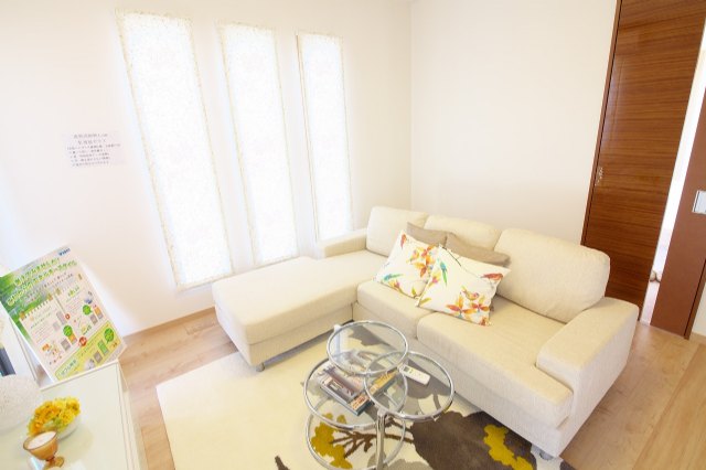 Los alojamientos turísticos de Lorca y su comarca cuelgan el cartel de lleno - 1, Foto 1