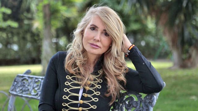 Cultura. Sevilla . Se dio la circunstancia de que la conferencia de la señora Fidalgo organizada por la Academia de San Romualdo se celebró el mismo día de la conmemoración del 487 aniversario de la fundación de la Infantería de Marina - 3, Foto 3