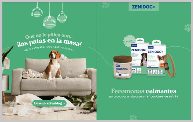 Cinco se&ntilde;ales de alerta y consejos para prevenir episodios de ansiedad - 2, Foto 2