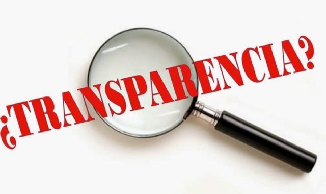 El PP pide transparencia real al gobierno socialista y observa con tristeza el repunte del paro en la localidad - 1, Foto 1