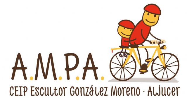 Mañana se celebra la I Ruta Cicloturista de Aljucer, con 230 inscritos - 3, Foto 3