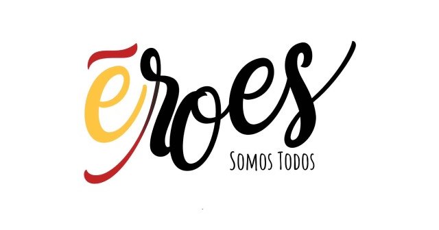 Nace éroes somos todos, una plataforma digital para ayudar a los pequeños comercios afectados por el COVID-19 - 1, Foto 1