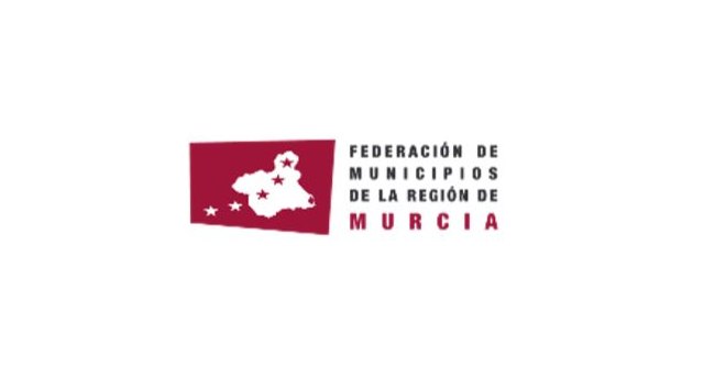 Los municipios de la Región se benefician de los más de 9 millones de euros para ayudas sociales del Gobierno de España - 1, Foto 1