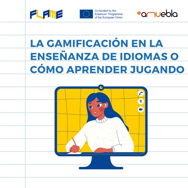 Nuevas herramientas para aprender idiomas en el sector del mueble - 2, Foto 2