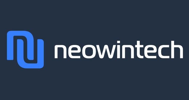 Enfrentarse al confinamiento con flexibilidad financiera: la manera de Neowintech - 1, Foto 1