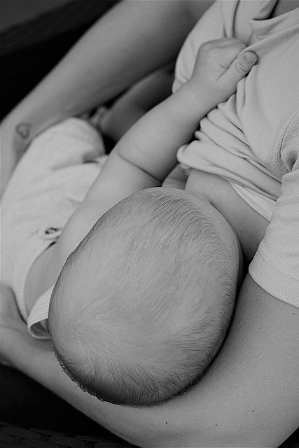 Complementos de lactancia para mamás por Lactancia TOP - 1, Foto 1