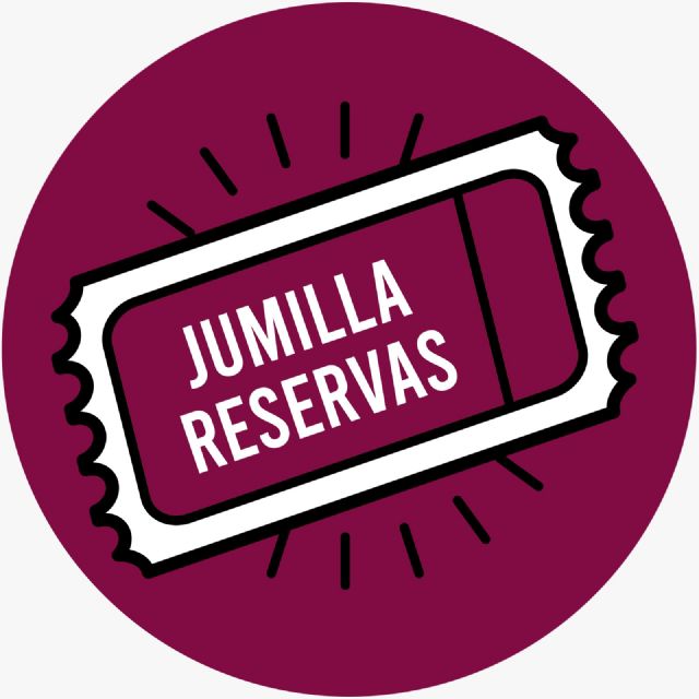 Este lunes se ponen a la venta online las entradas del Teatro Vico a través de la web municipal - 1, Foto 1