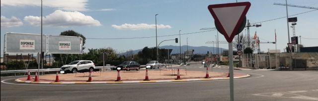 Las Torres de Cotillas: un municipio sin nombre - 1, Foto 1