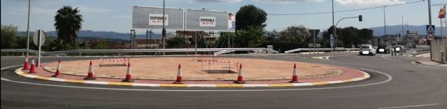 Las Torres de Cotillas: un municipio sin nombre - 2, Foto 2