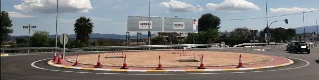 Las Torres de Cotillas: un municipio sin nombre - 3, Foto 3