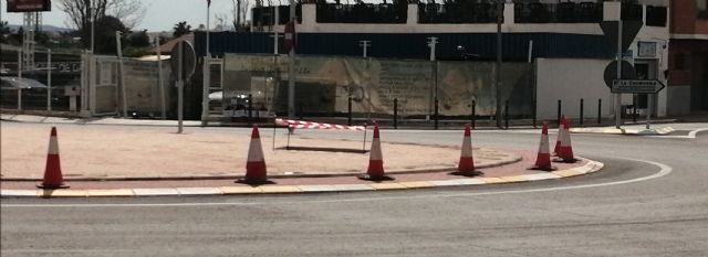 Las Torres de Cotillas: un municipio sin nombre - 4, Foto 4