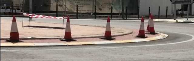 Las Torres de Cotillas: un municipio sin nombre - 5, Foto 5