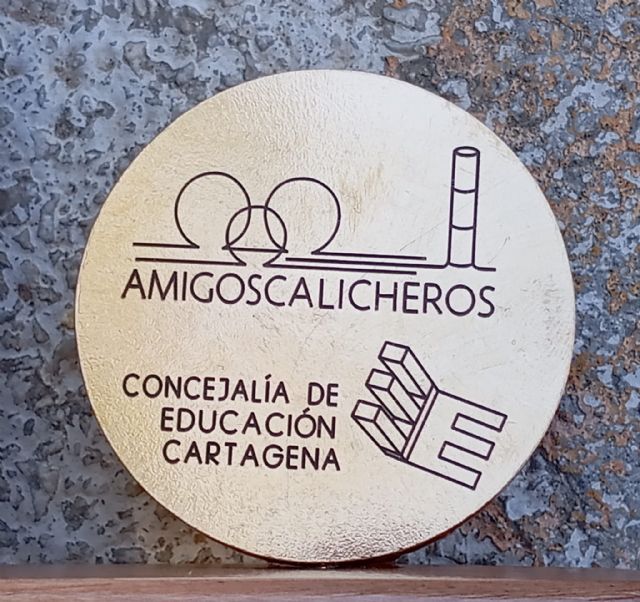 Celebrado el II Torneo `Arrímate al Caliche´ - 3, Foto 3