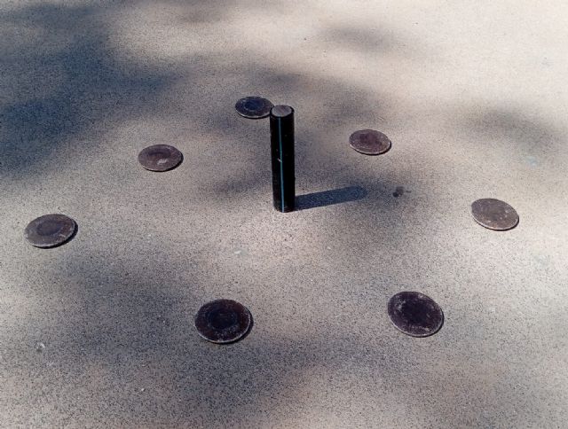 Celebrado el II Torneo `Arrímate al Caliche´ - 4, Foto 4