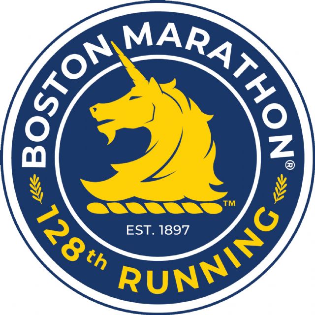 Cartagena estará presente en la mítica maratón de Boston - 2, Foto 2