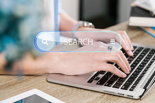 La importancia del posicionamiento en Google para empresas en un mundo cada vez más digitalizado - 2, Foto 2